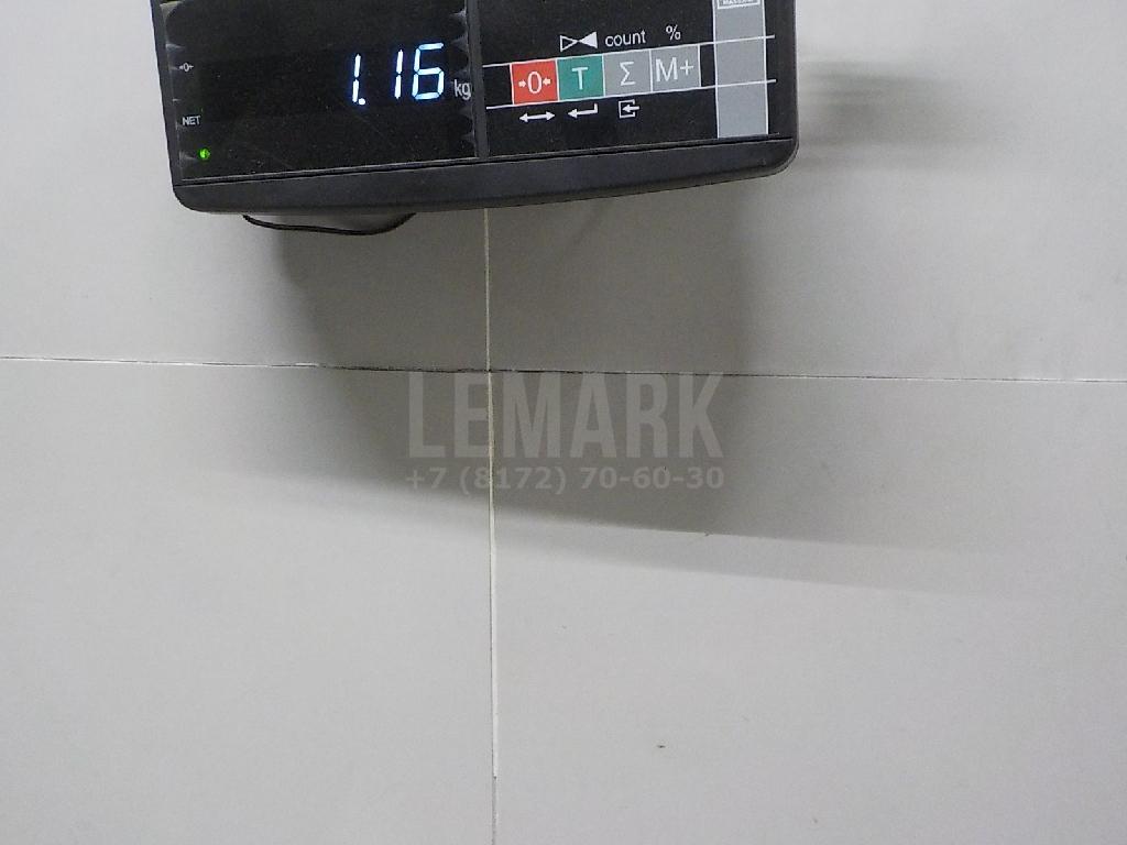 Натяжитель ремня для  DAF