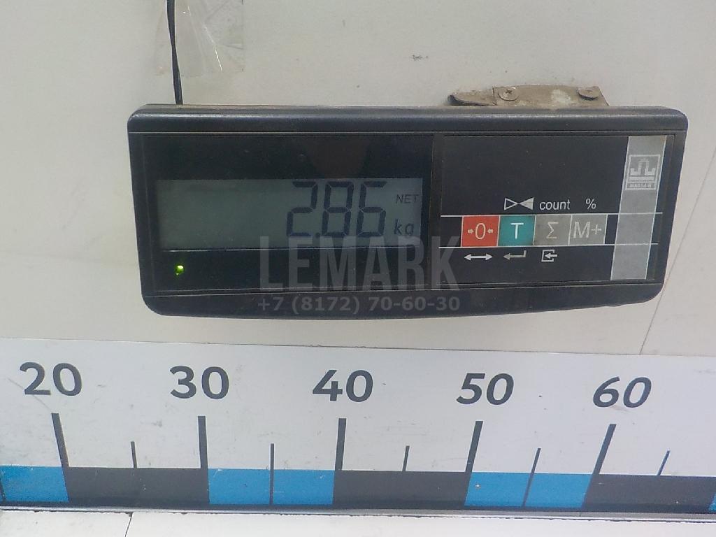 ТНВД