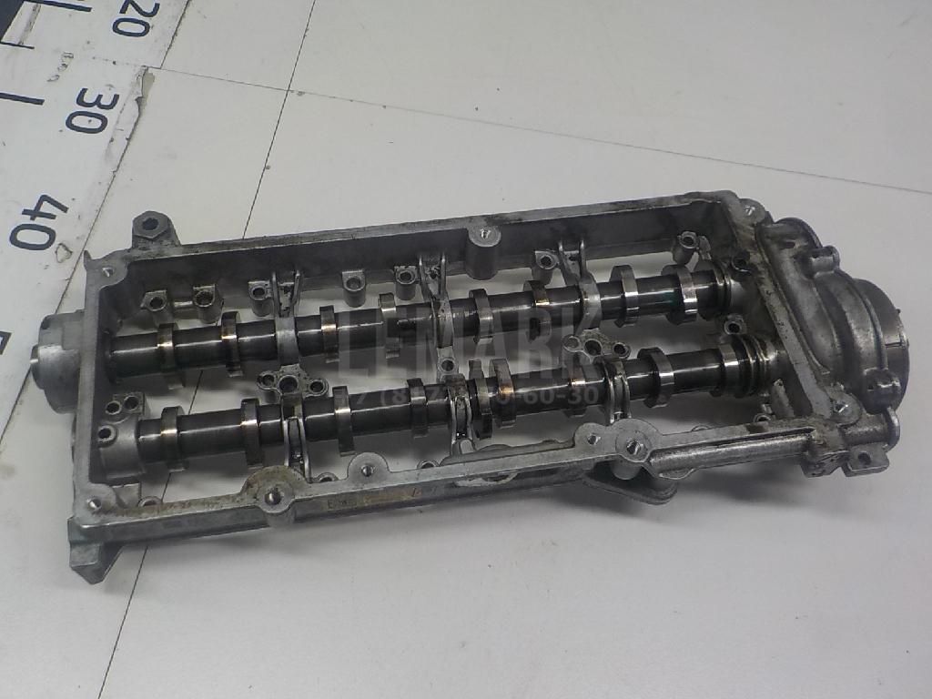 Постель распредвала для  BMW X5 F15/F85 2013-2018