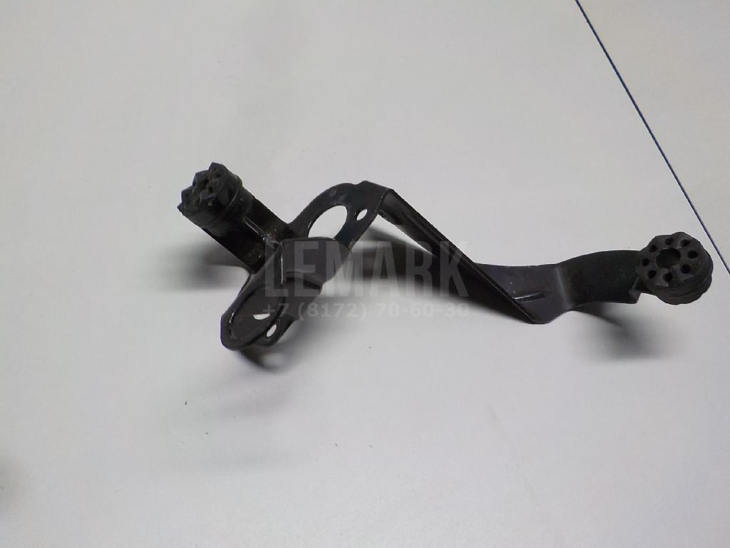 Кронштейн блока ABS (насос) для  BMW X1 E84 2009-2015