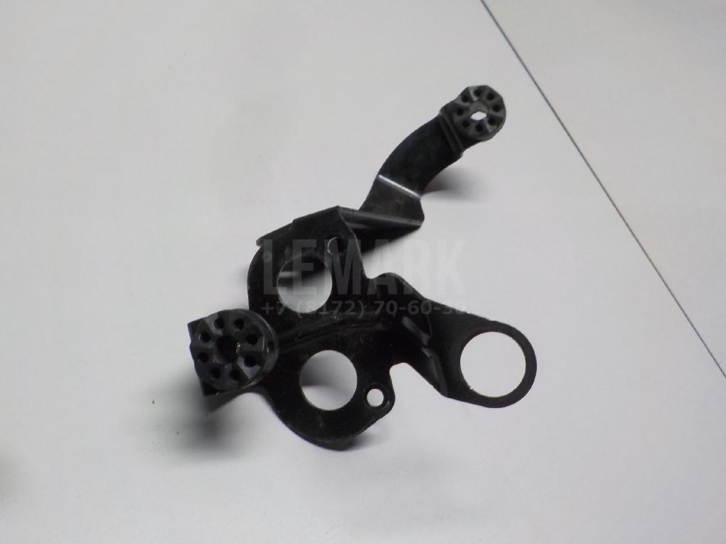 Кронштейн блока ABS (насос) для  BMW X1 E84 2009-2015