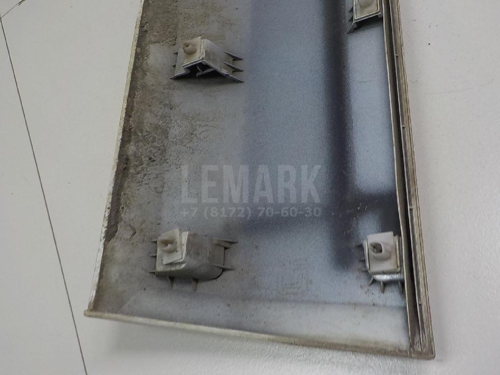 Накладка двери задней левой