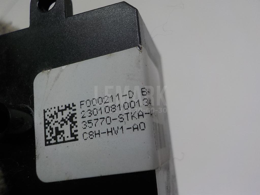 Кнопка стеклоподъемника для  BMW 5-serie GT F07 2009-2016