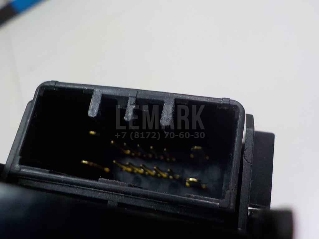 Кнопка стеклоподъемника для  BMW 5-serie GT F07 2009-2016