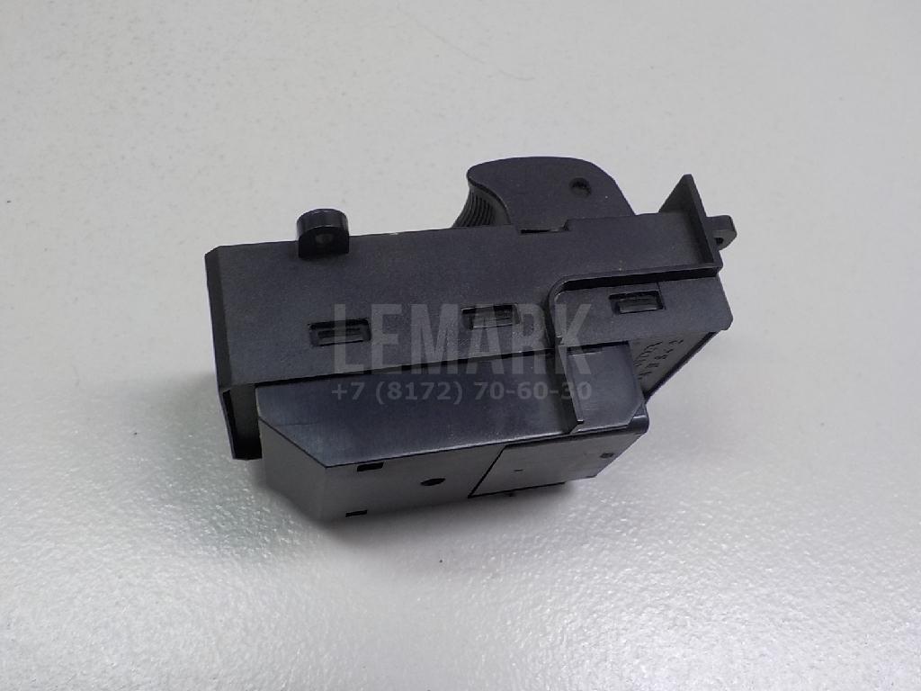 Кнопка стеклоподъемника для  BMW 5-serie GT F07 2009-2016