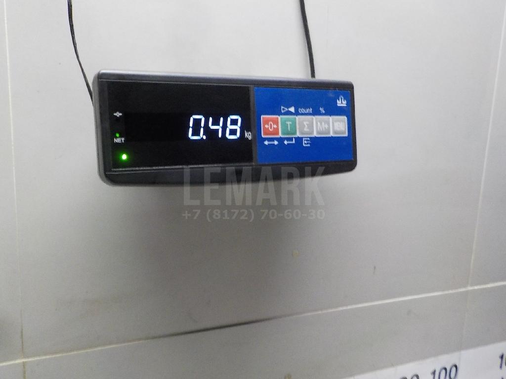 Направляющая стекла двери для  BMW 2-serie F45/F46 Tourer 2015-2022