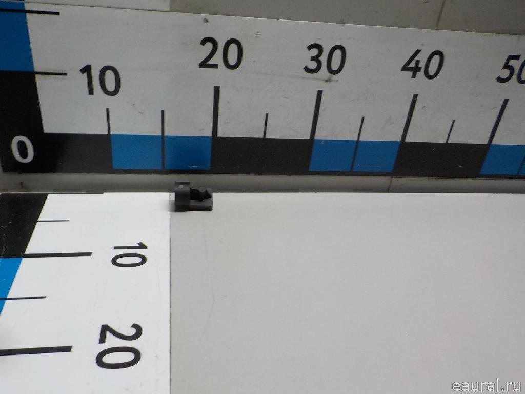 Крепеж