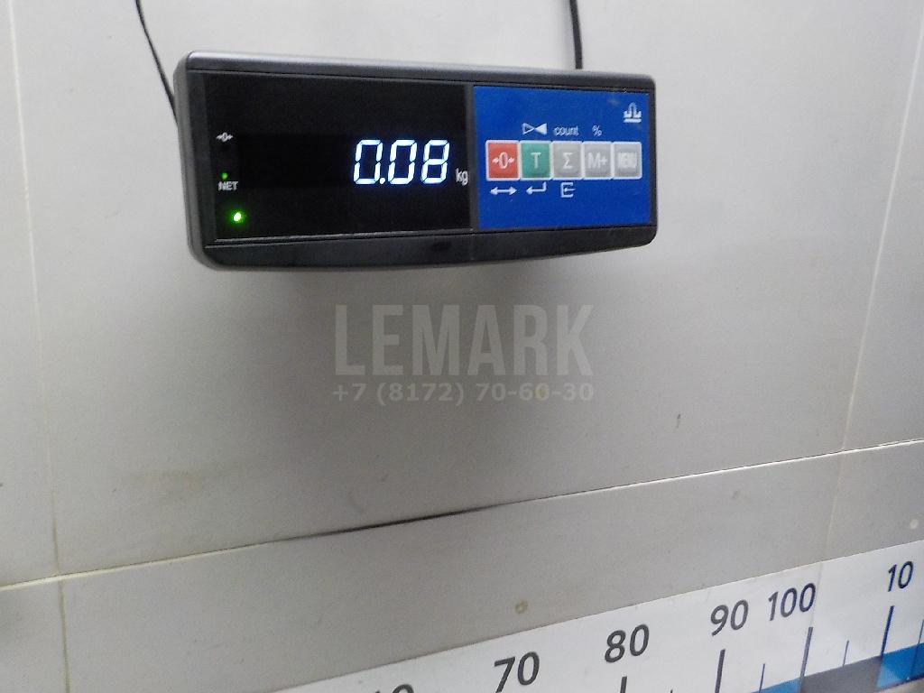 Трос открывания двери для  BMW X1 U11 2022