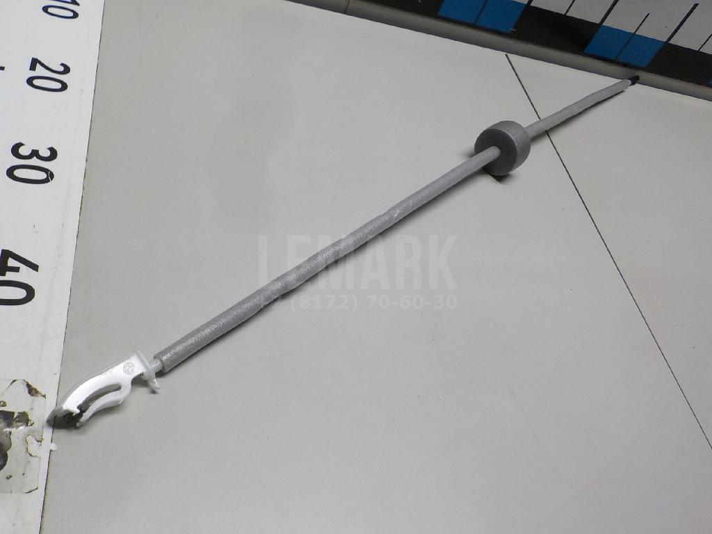 Трос открывания двери для  BMW X1 U11 2022