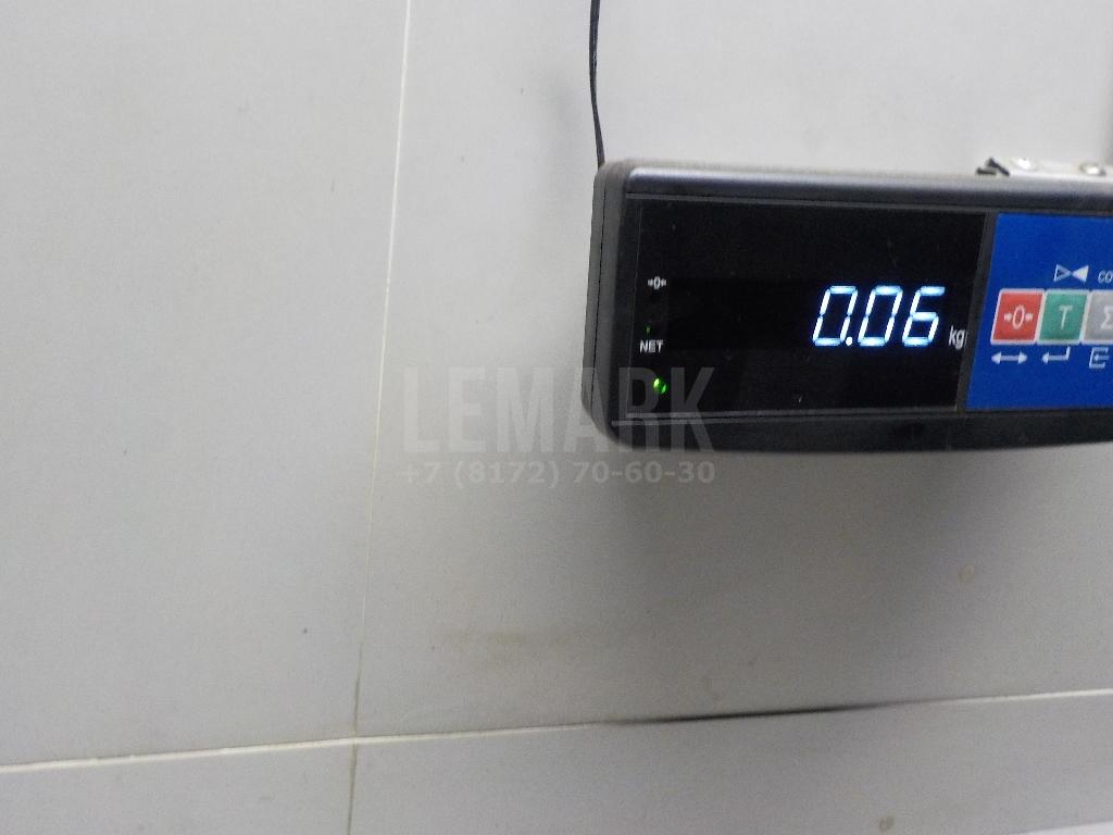 Проставка под переднюю пружину для  BYD Flyer 2005-2008