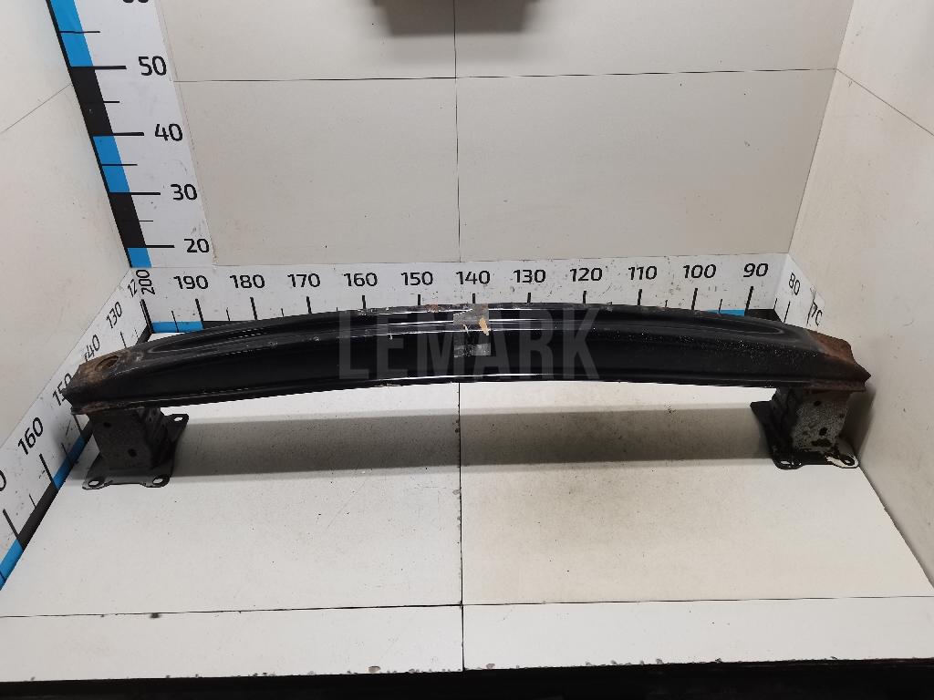 Усилитель заднего бампера 5E5807305C VAG