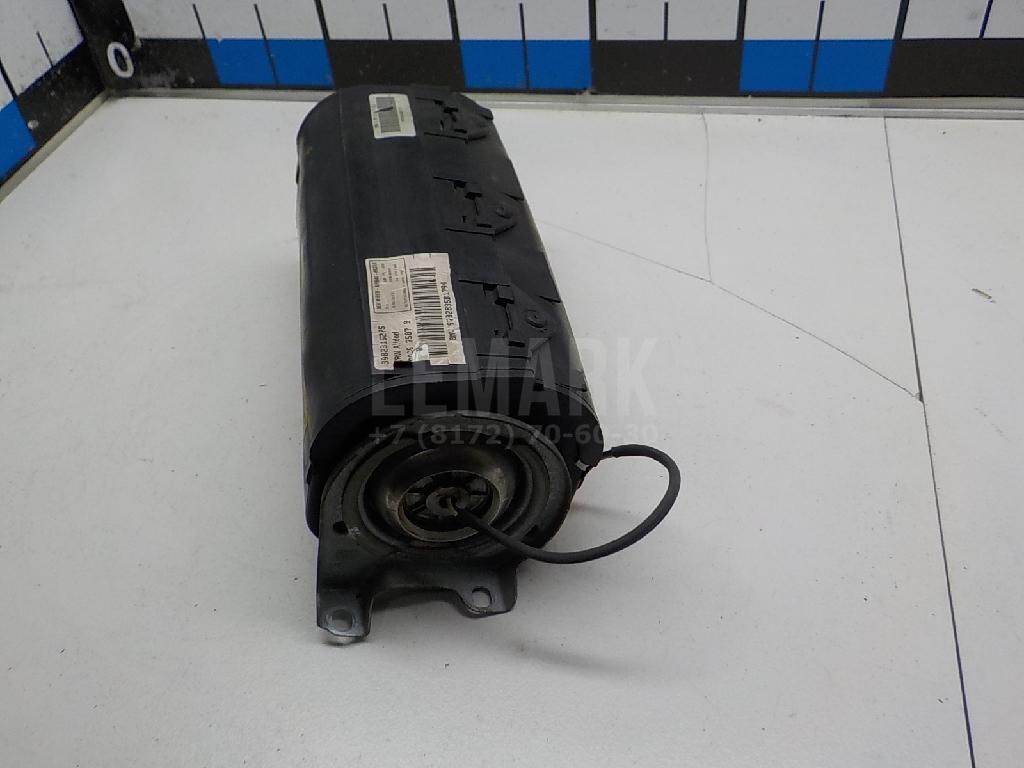 Подушка безопасности пассажирская (в торпедо) для  Ford C-MAX 2010-2019