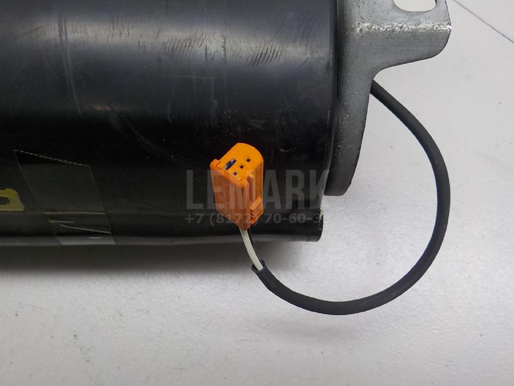 Подушка безопасности пассажирская (в торпедо) для  Ford C-MAX 2010-2019
