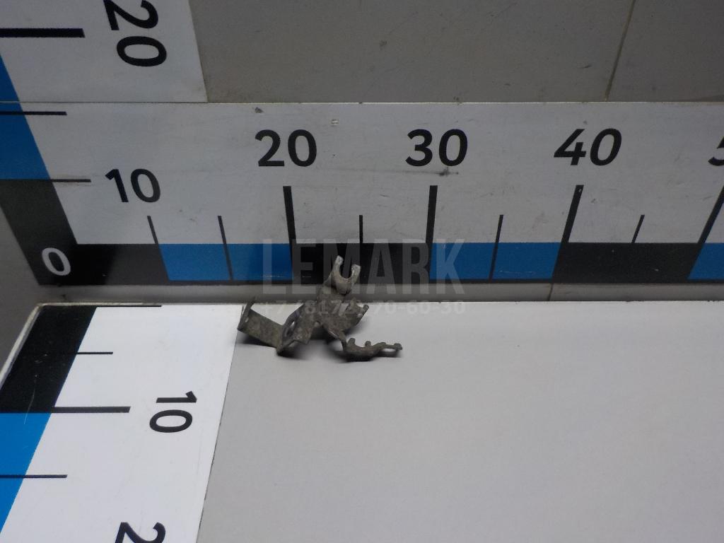 Кронштейн датчика ABS