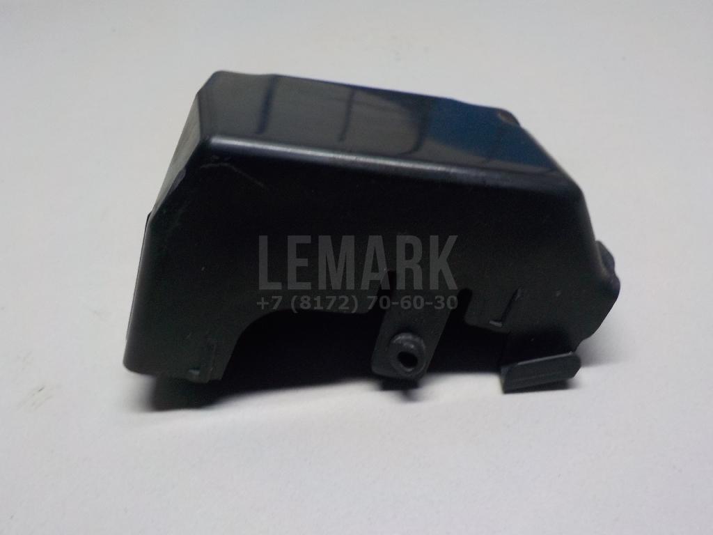 Кожух замка капота для  BMW 1-serie F20/F21 2011-2019