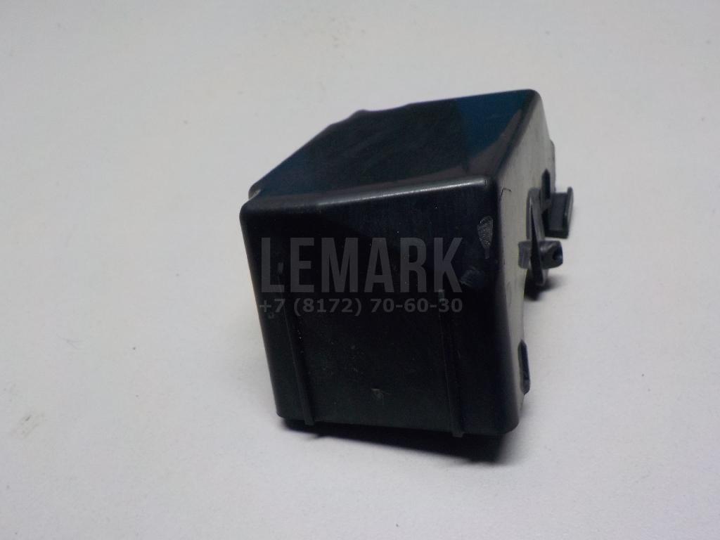 Кожух замка капота для  BMW 1-serie F20/F21 2011-2019