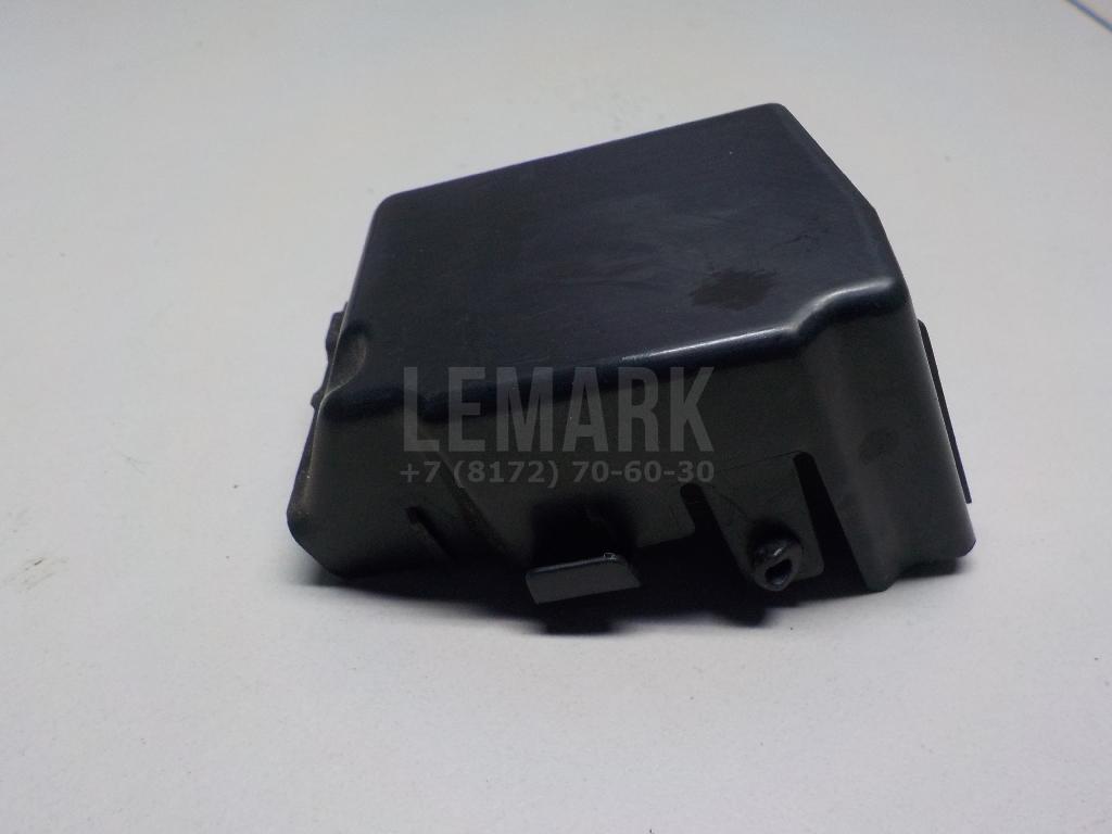 Кожух замка капота для  BMW 1-serie F20/F21 2011-2019
