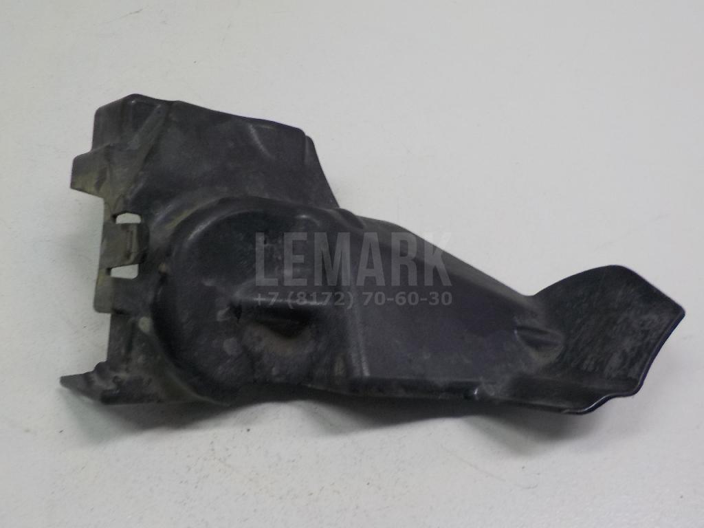 Экран тепловой для  Belgee X50 2023