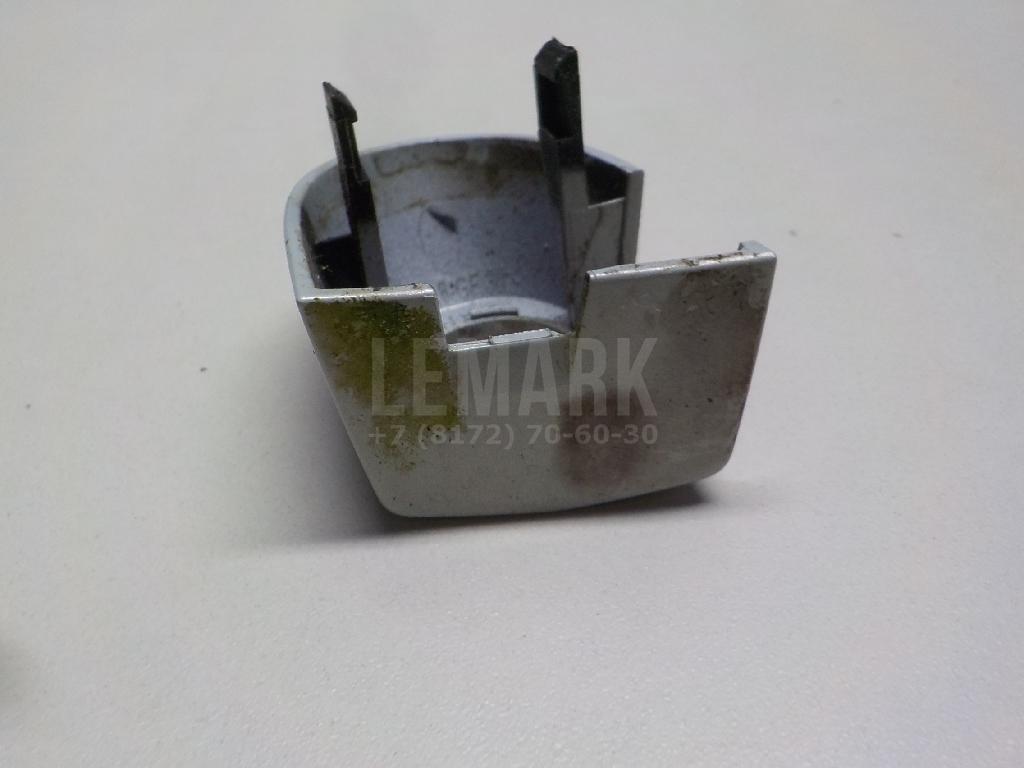 Накладка вставки замка двери для  Audi A3 (8L1) 1996-2003
