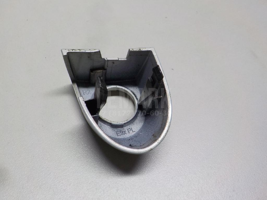 Накладка вставки замка двери для  Audi A3 (8L1) 1996-2003