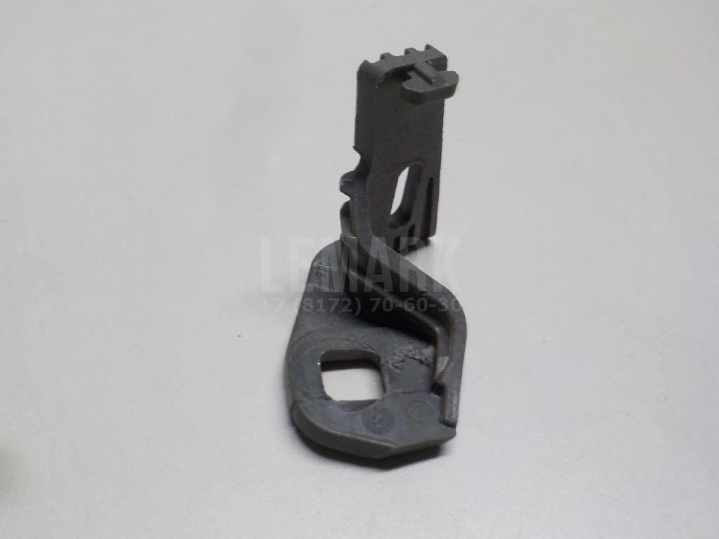 Кронштейн фар левый для  BMW 7-serie F01/F02 2008-2015