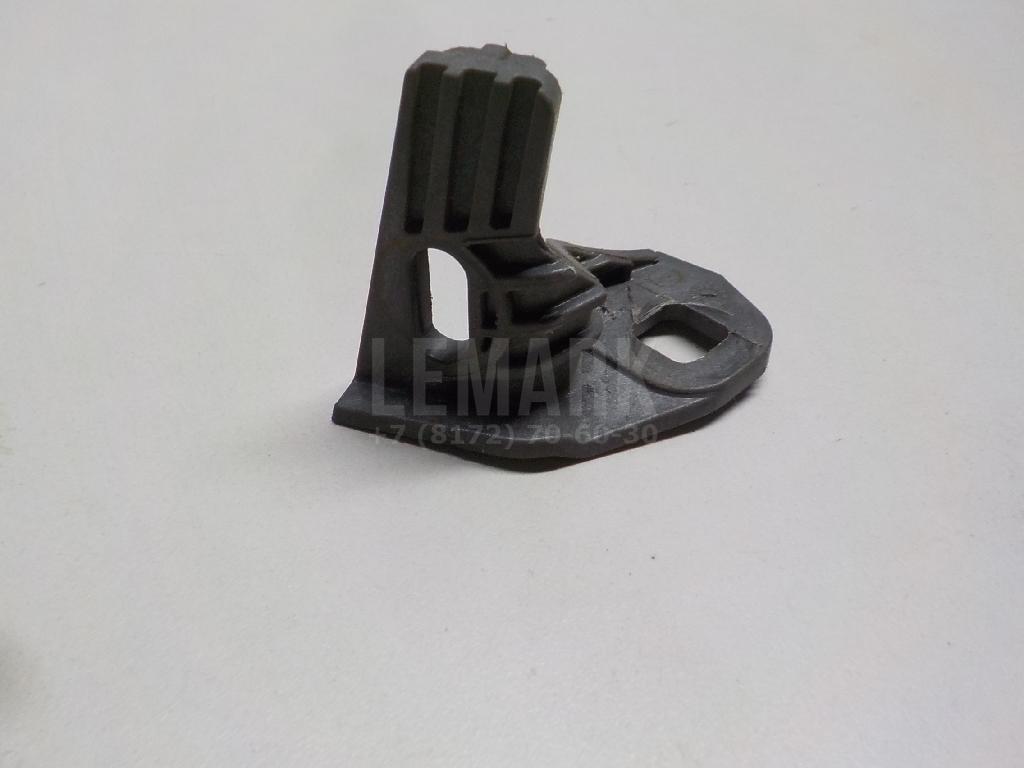 Кронштейн фар левый для  BMW 7-serie F01/F02 2008-2015