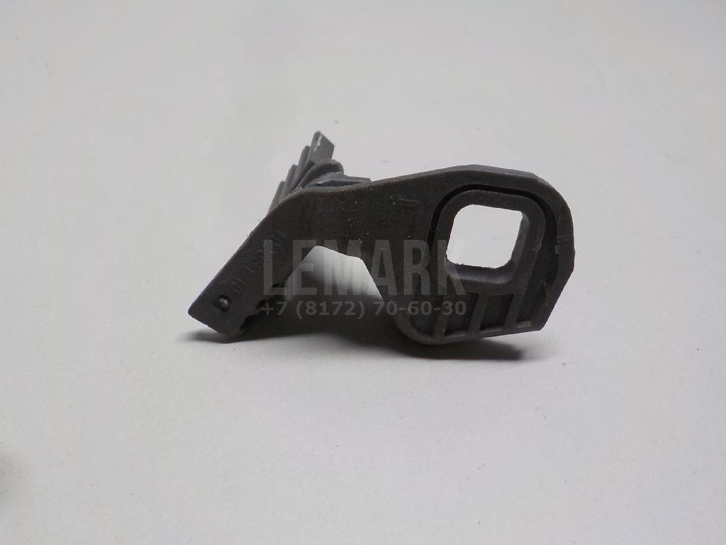 Кронштейн фар левый для  BMW 7-serie F01/F02 2008-2015