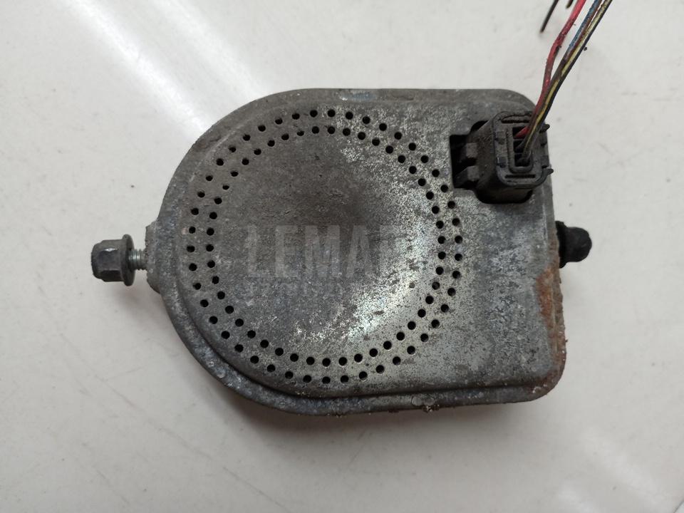 Сирена сигнализации (штатной) 1900069 Ford