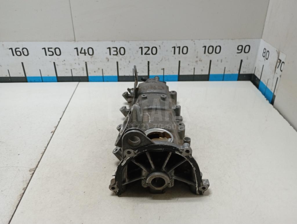 Постель распредвала 03F103473P VAG