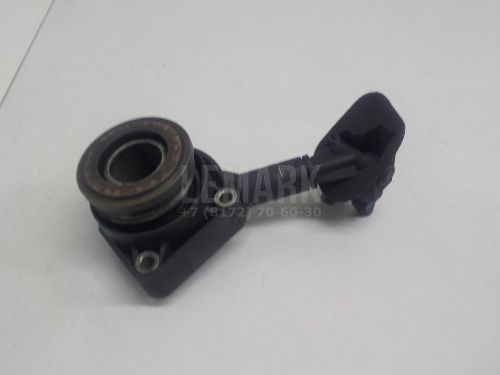 Подшипник выжимной 1672781 Ford