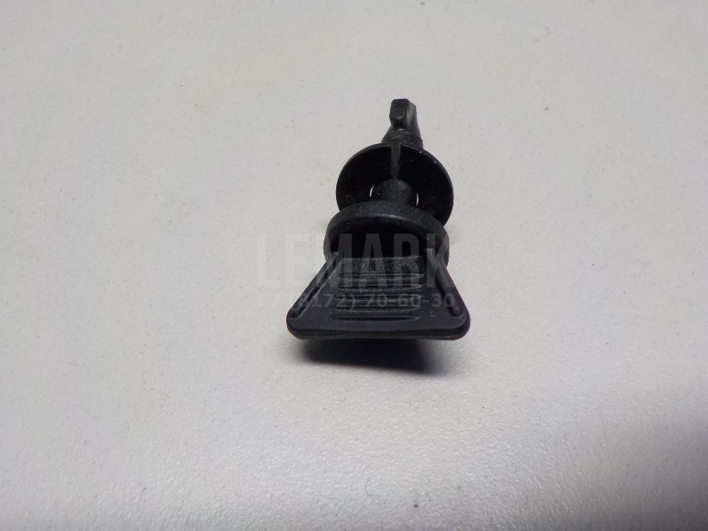 Крепеж для  BMW 5-serie E60/E61 2003-2009