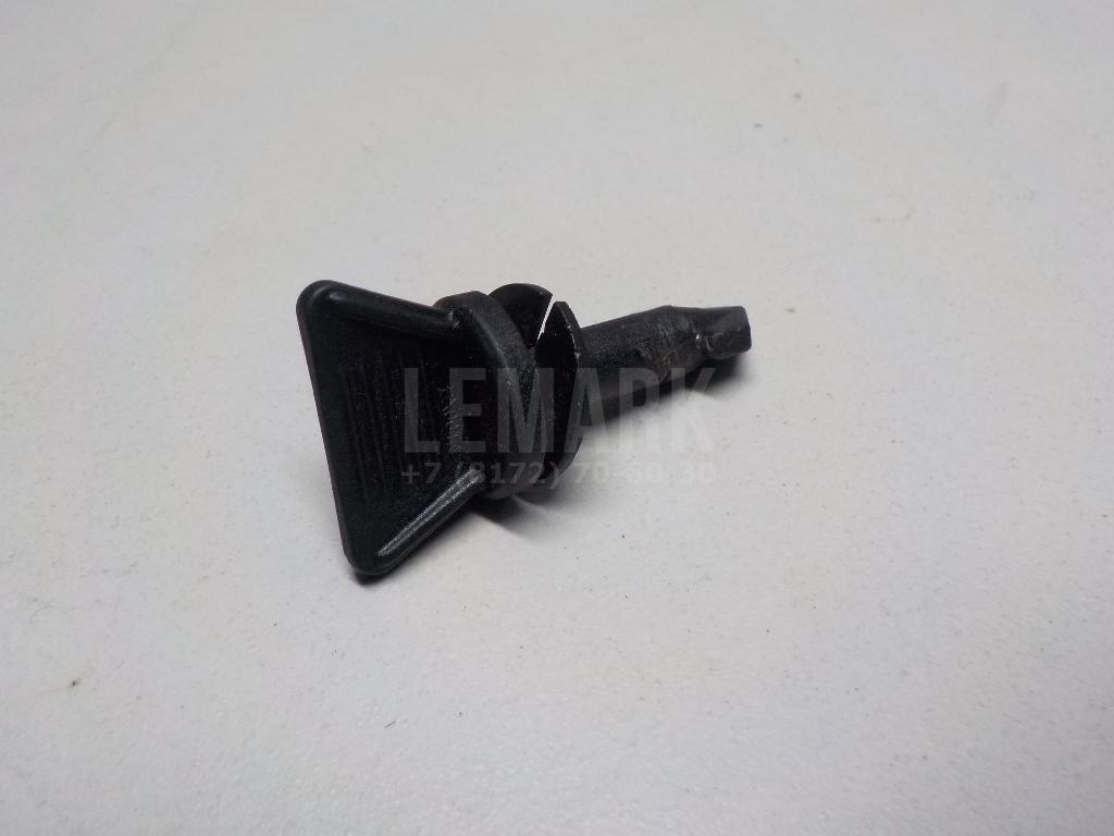 Крепеж для  BMW 5-serie E60/E61 2003-2009