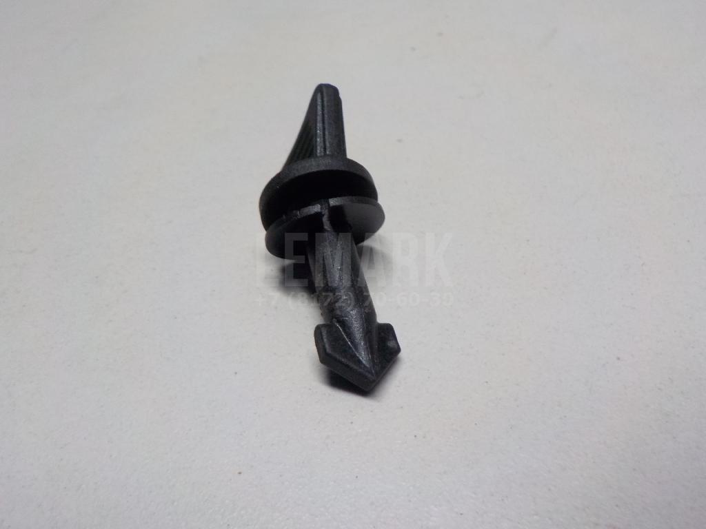 Крепеж для  BMW 5-serie E60/E61 2003-2009