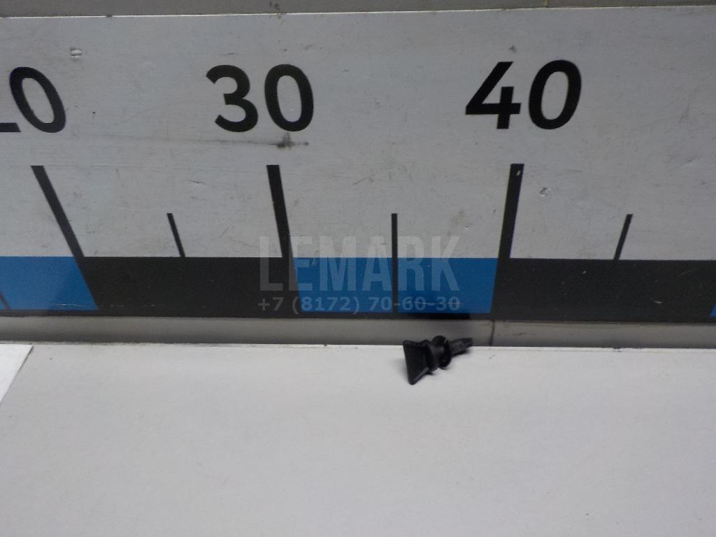 Крепеж для  BMW 5-serie E60/E61 2003-2009