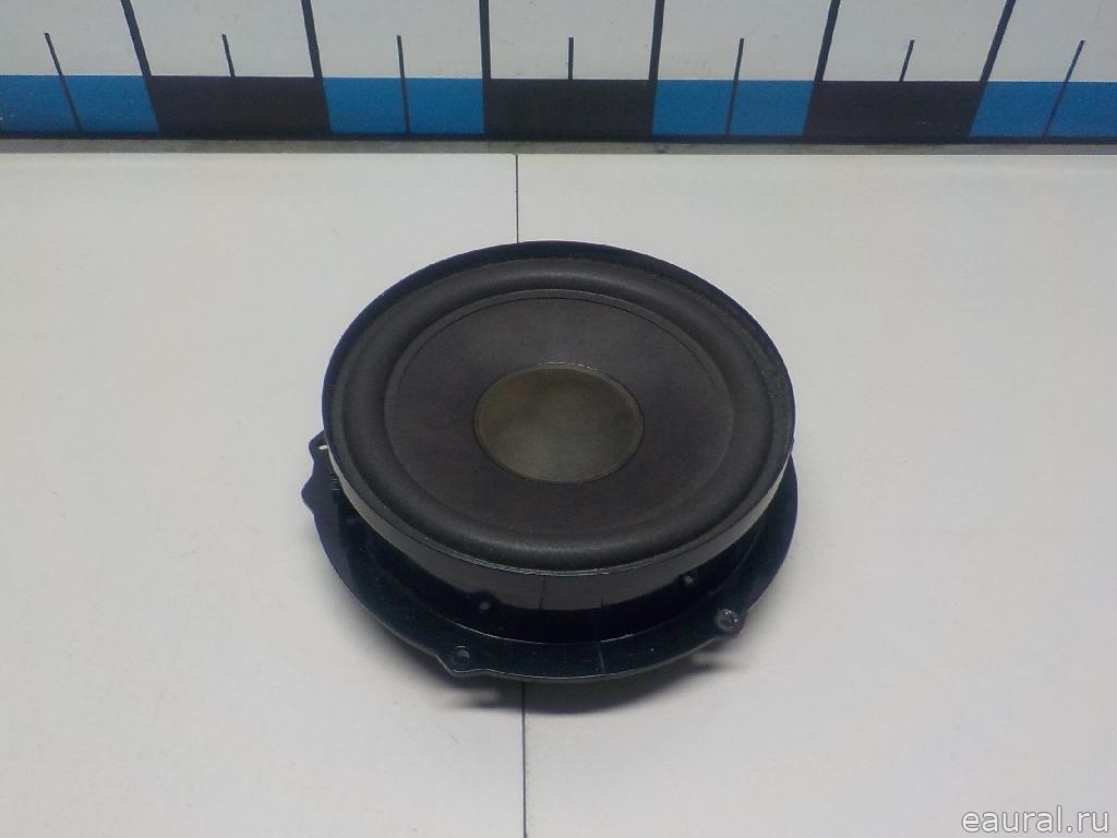 Динамик