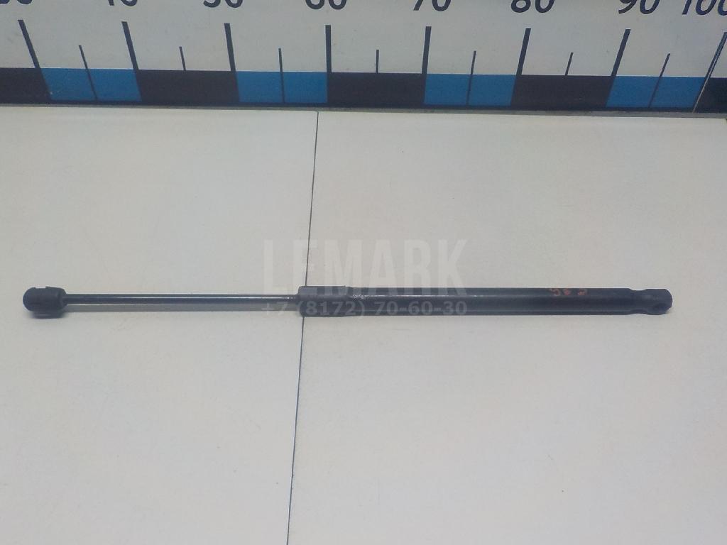 Амортизатор двери багажника 817802Y000 Hyundai-Kia