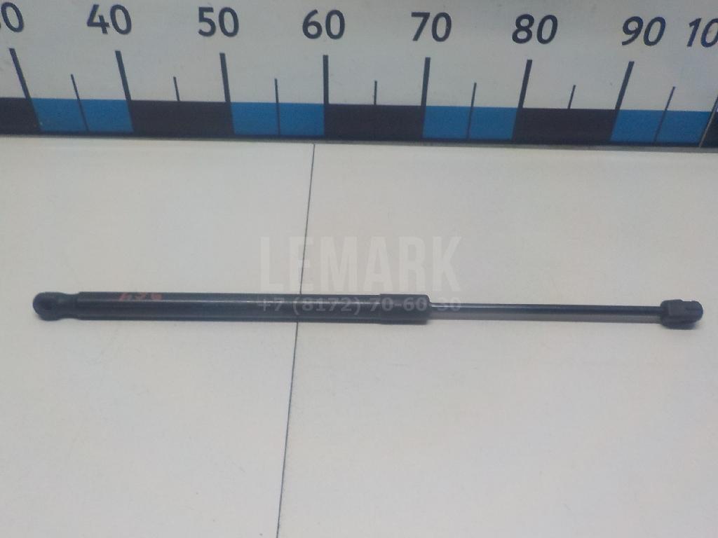 Амортизатор двери багажника 817702Y000 Hyundai-Kia