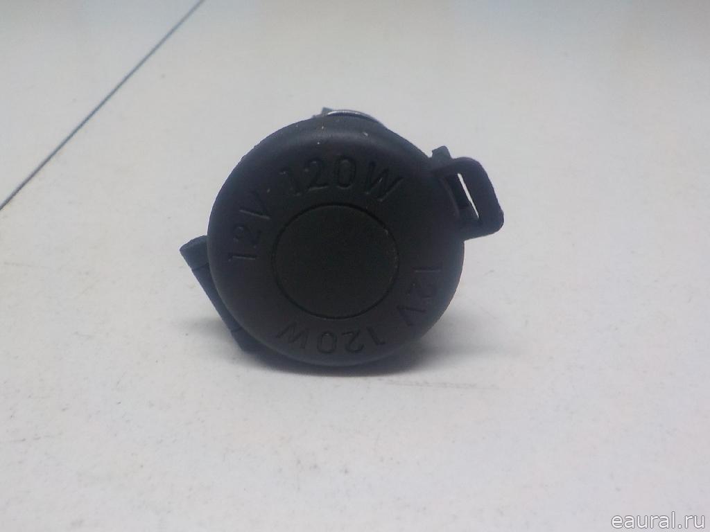 Гнездо прикуривателя