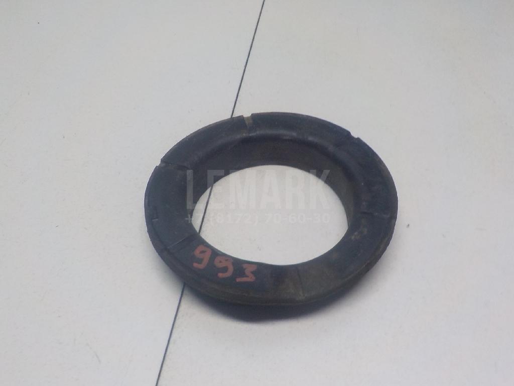 Прокладка под пружину 546232P000 Hyundai-Kia
