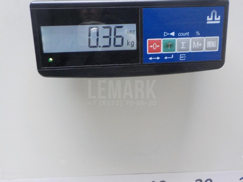 Натяжитель цепи для  BMW X1 U11 2022