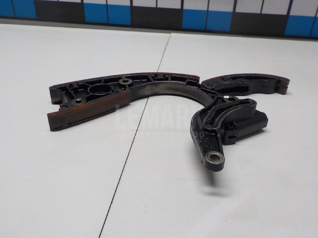 Натяжитель цепи для  BMW X1 U11 2022