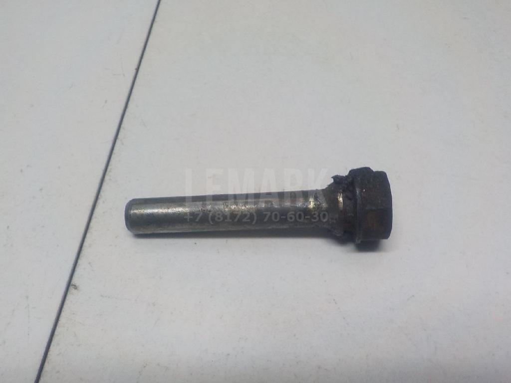 Направляющая суппорта 581611H000 Hyundai-Kia