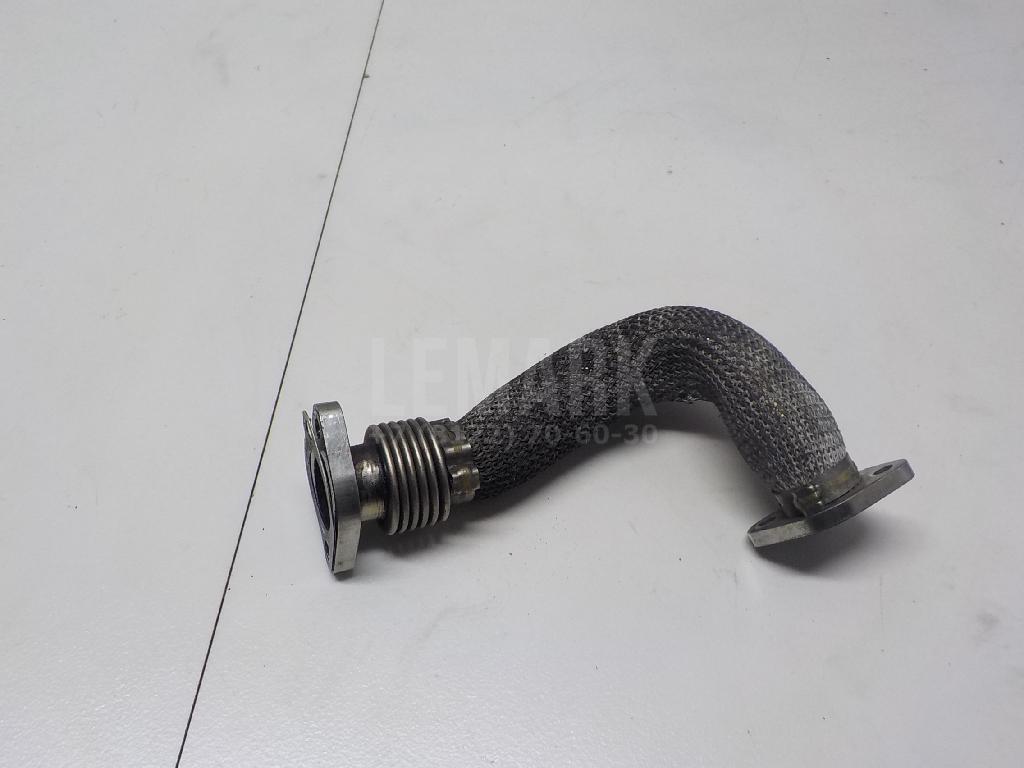 Труба соединительная для  BMW 3-serie F30/F31/F80 2011-2020