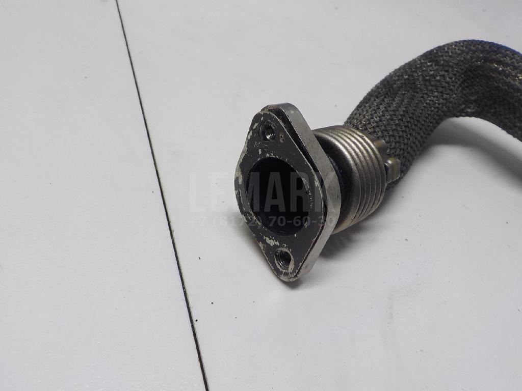 Труба соединительная для  BMW 3-serie F30/F31/F80 2011-2020