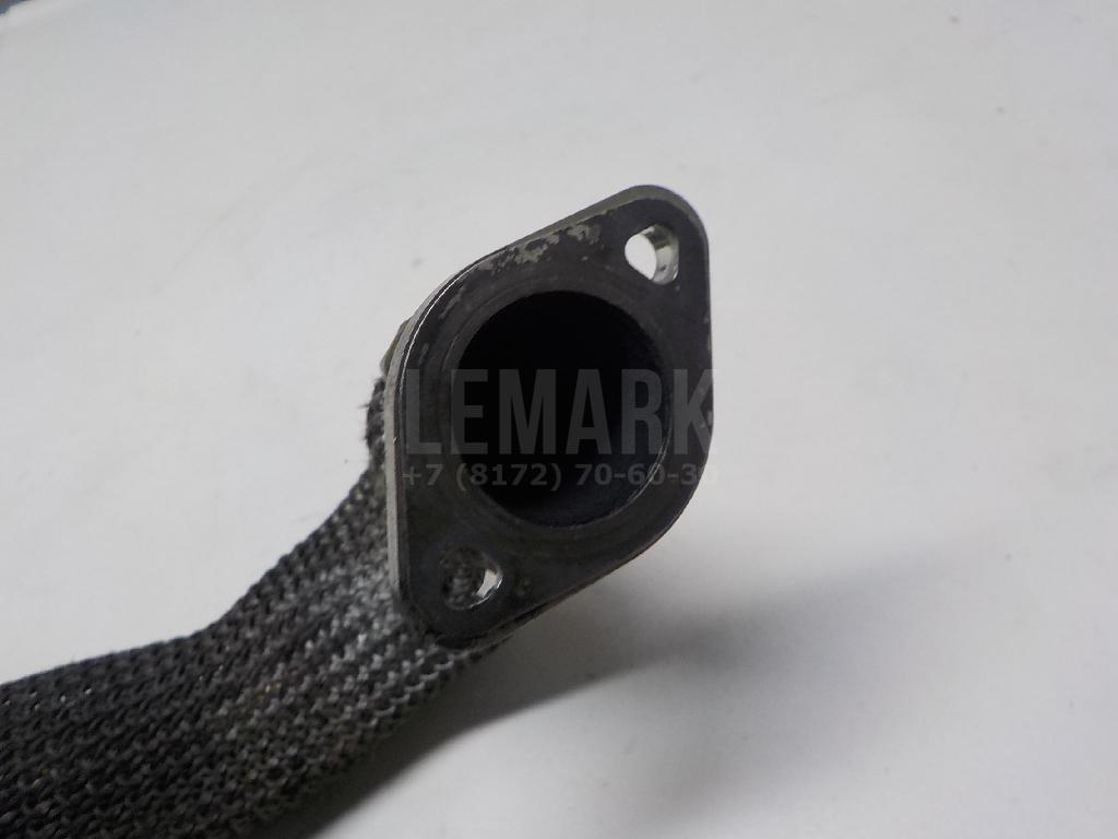 Труба соединительная для  BMW 3-serie F30/F31/F80 2011-2020