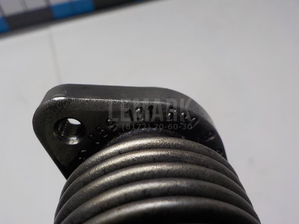 Труба соединительная для  BMW 3-serie F30/F31/F80 2011-2020