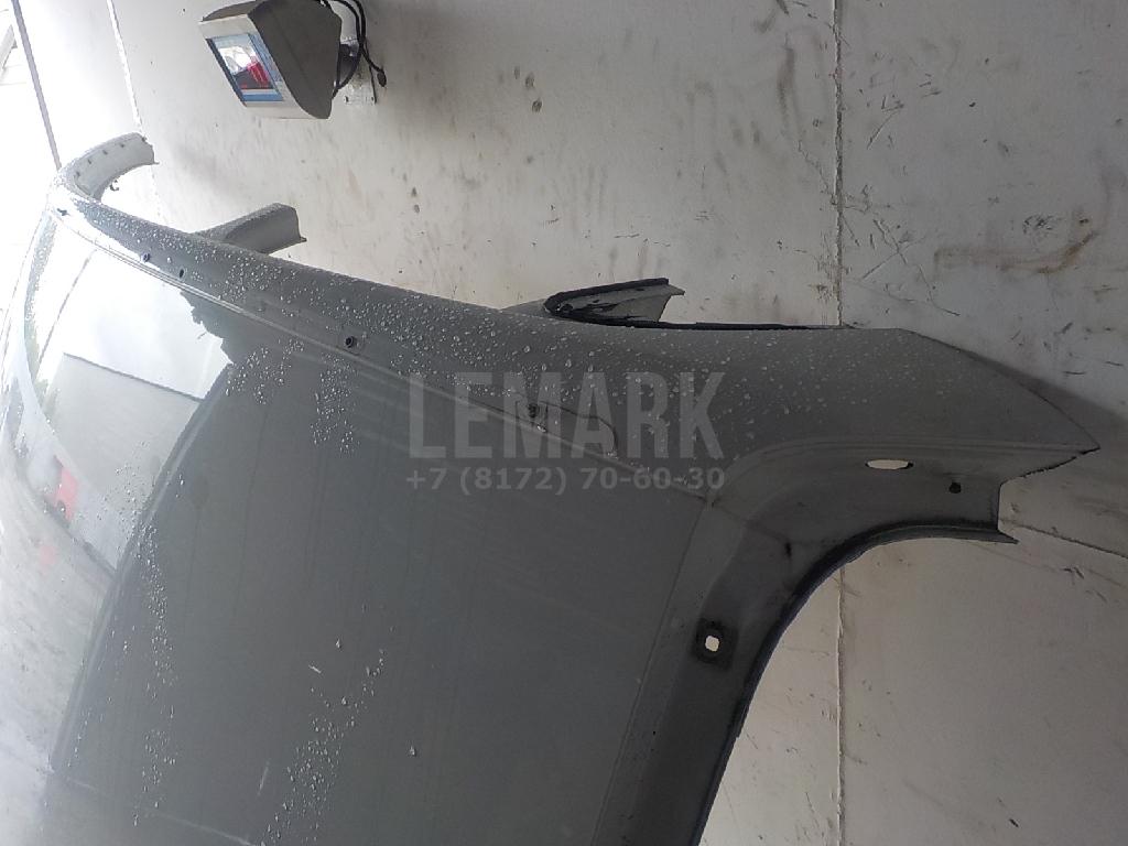 Крыша для  BMW 7-serie E65/E66 2001-2008