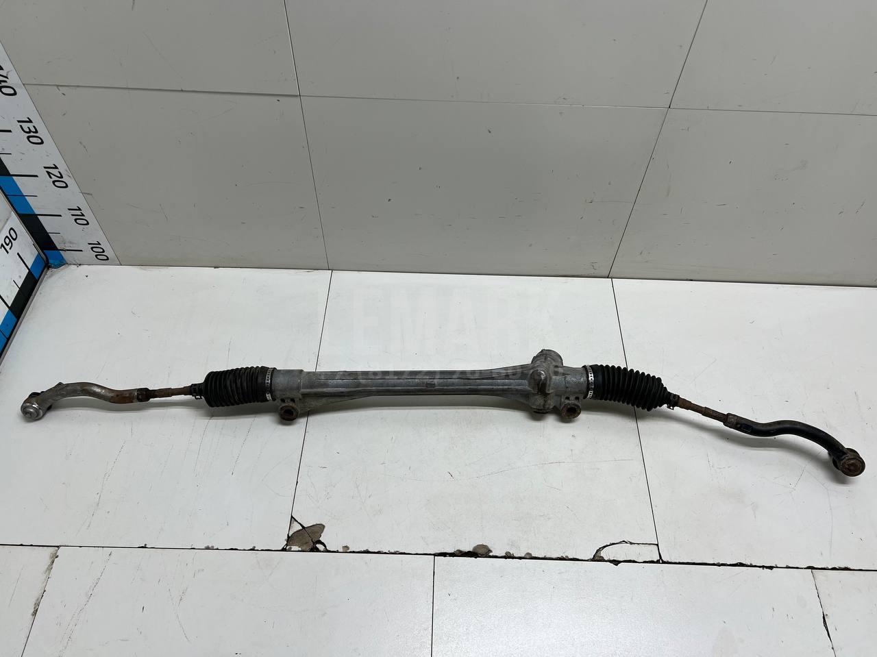 Рейка рулевая 4551042030 Toyota