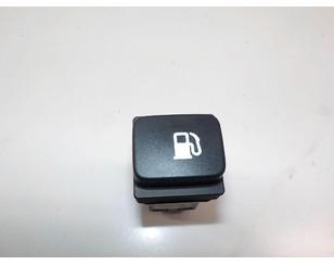 Кнопка открывания лючка бензобака для Citroen C4 Picasso 2006-2014 с разборки состояние отличное