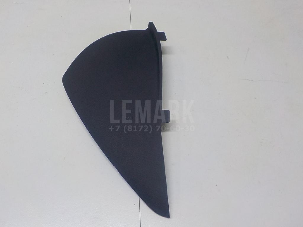 Накладка (кузов внутри) для  BMW 1-serie F20/F21 2011-2019